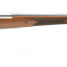 Remington 700 CDL SF