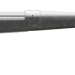 Remington 700 Mountain SS