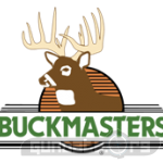 Remington 700 SPS Buckmasters Edition Photo 2