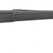 Remington 700 SPS Compact