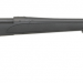 Remington 700 SPS DM