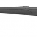 Remington 700 SPS Left Hand Photo 1