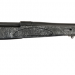Remington 700 SPS Long Range