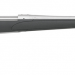 Remington 700 SPS Stainless