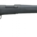 Remington 700 SPS Tactical Photo 1