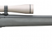 Remington 700 SPS Tactical AAC-SD