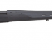 Remington 700 SPS Varmint
