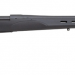 Remington 700 SPS Varmint Photo 1