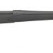 Remington 700 SPS