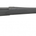 Remington 700 SPS Photo 1
