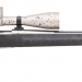 Remington 700 Sendero SF II
