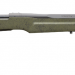 Remington 700 Target Tactical