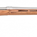 Remington 700 VL SS Thumbhole