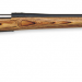 Remington 700 VLS