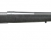 Remington 700 VS SF II