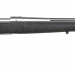 Remington 700 VS SF II Photo 1