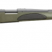 Remington 700 VTR