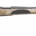 Remington 700 VTR Desert Recon