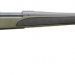 Remington 700 XCR II