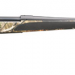 Remington 700 XCR II Camo Bone Collector Edition