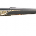 Remington 700 XCR II Rocky Mountain Elk Foundation