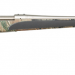 Remington 700 XCR RMEF Edition