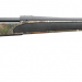 Remington 700 XHR