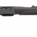 Remington 750 Synthetic
