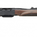 Remington 750 Woodsmaster