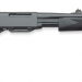 Remington 7600 Synthetic