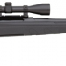 Remington 770
