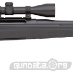 Remington 770 Photo 1