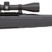 Remington 770 Compact