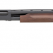 Remington 870 Express