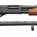 Remington 870 Express Combo