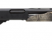 Remington 870 Express Compact Camo