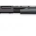 Remington 870 Express Compact Synthetic