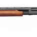 Remington 870 Express Left Hand