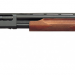 Remington 870 Express Super Magnum