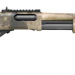 Remington 870 Express Tactical Camo Photo 1