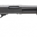 Remington 870 Express Tactical Grey Photo 1