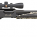Remington 870 SPS Shurshot Synthetic Super Slug