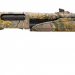 Remington 870 SPS Shurshot Synthetic Turkey