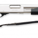 Remington 870 Special Purpose Marine Magnum