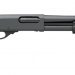 Remington 870 Tactical BLACKHAWK Spec Ops II