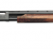 Remington 870 Wingmaster Classic Trap