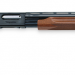 Remington 870 Wingmaster