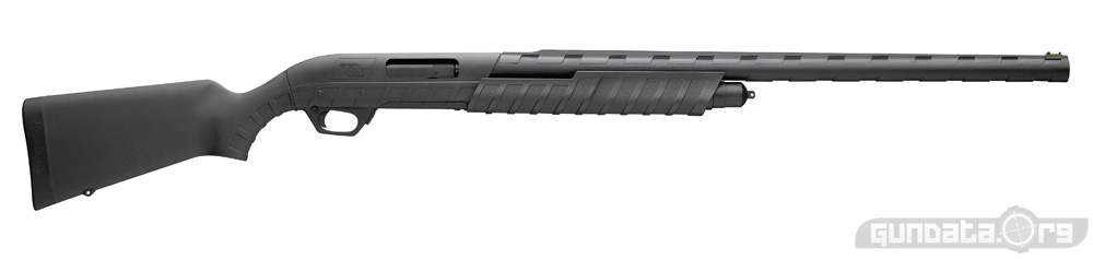 rem 887 nitro mag price