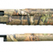 Remington 887 Nitro Mag Camo Combo