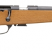 Remington Five Compact